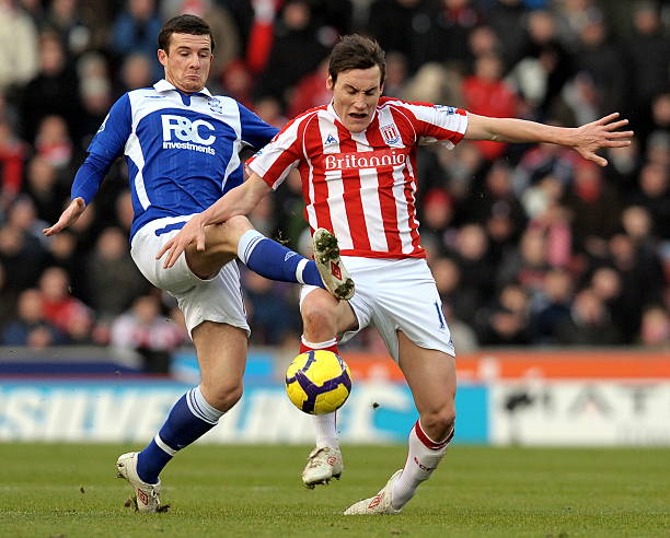 插上得分能 插上得分能