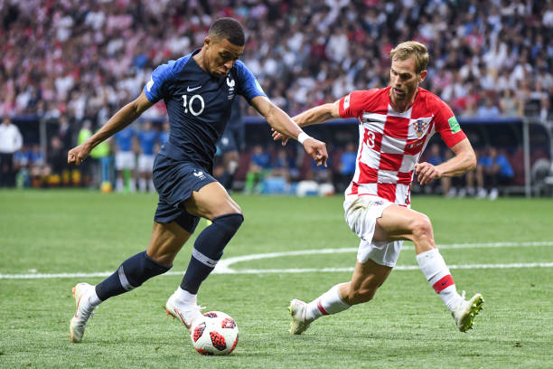 家电回收政 家电回收政