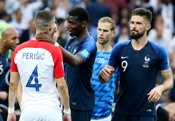 可持续发展 可持续发展