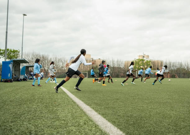 突发状况 突发状况