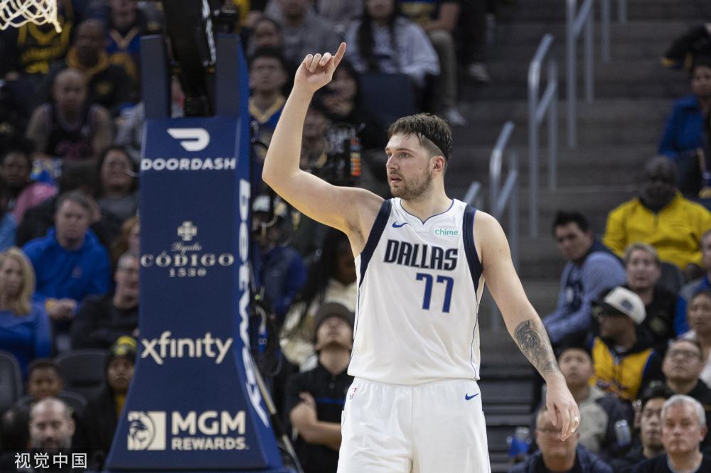 积累了丰富 积累了丰富