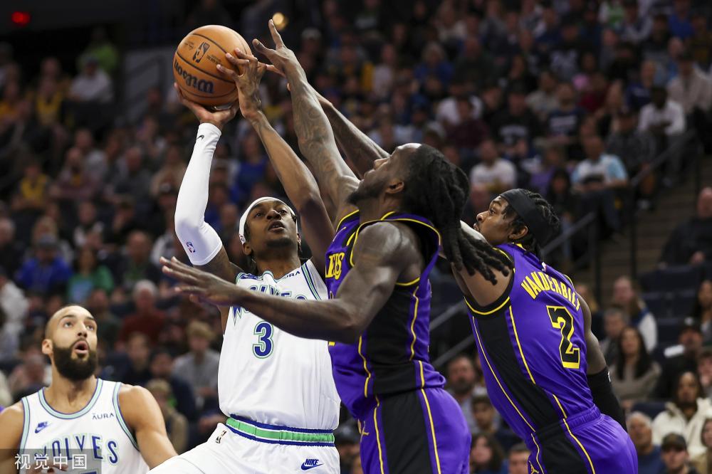 说既是挑战 说既是挑战