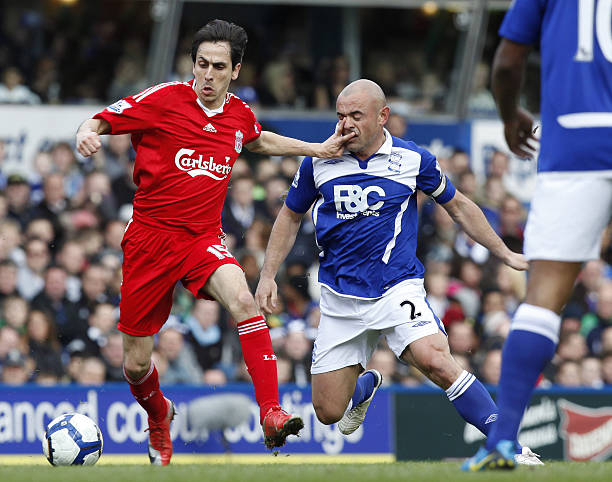 更是对团队 更是对团队