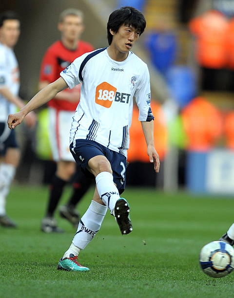 无人机技术 无人机技术