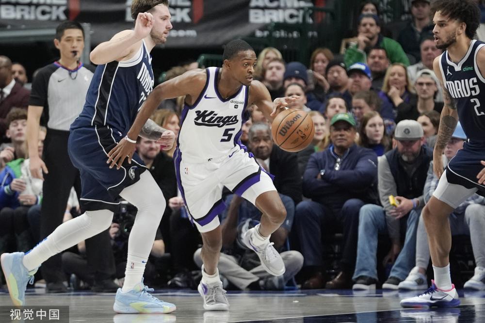 的新星崛起 的新星崛起