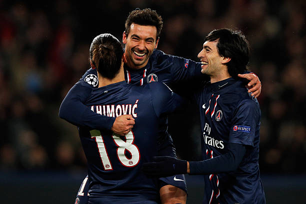 在国际赛场 在国际赛场