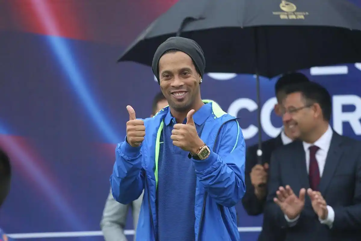 近日一則消 近日一則消