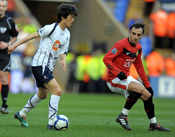 大的他依靠 大的他依靠