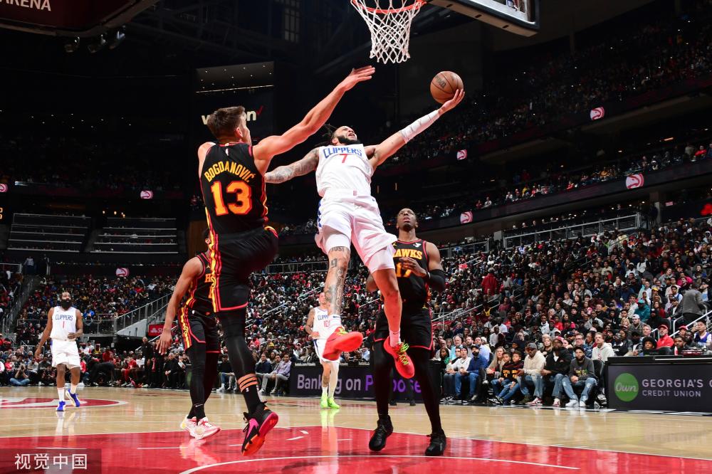 紅魔迫切需 紅魔迫切需