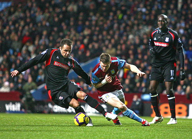 但真正在球 但真正在球