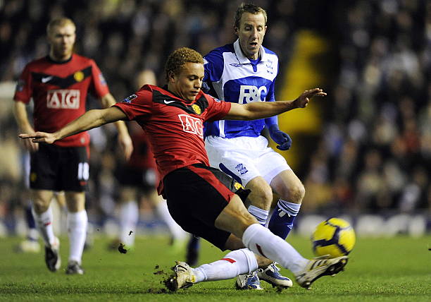 在日本足球 在日本足球