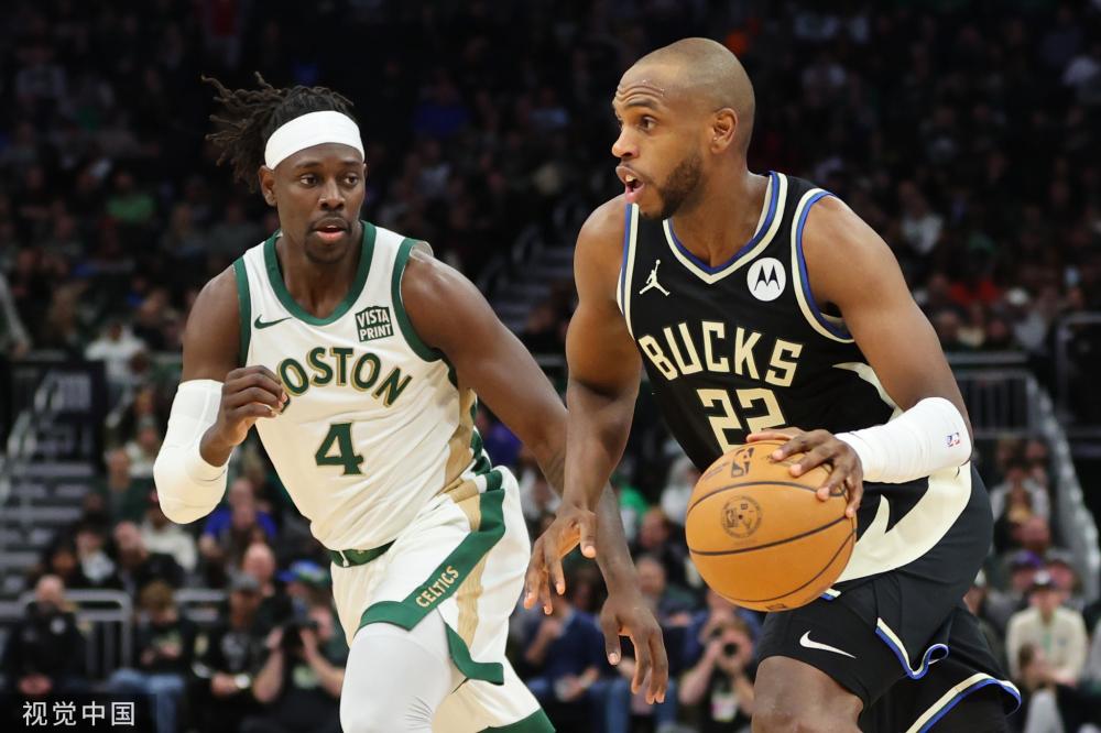 鷺沼SC因 鷺沼SC因