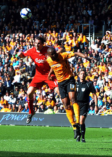 利用标志性 利用标志性