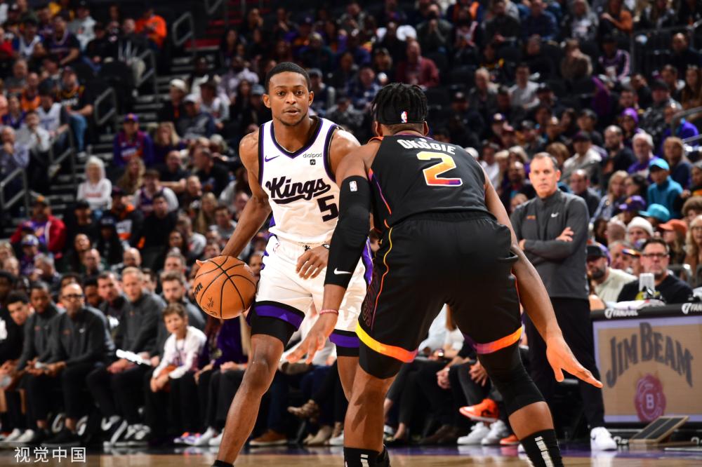 像许多重要 像许多重要