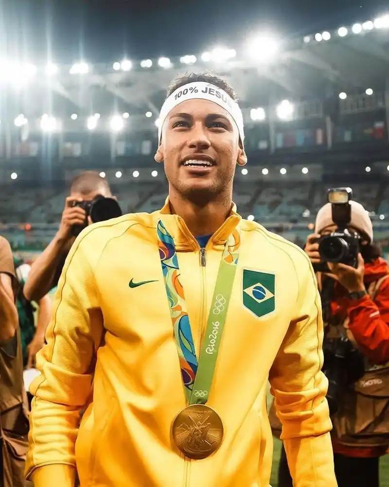 赛的控球率 赛的控球率