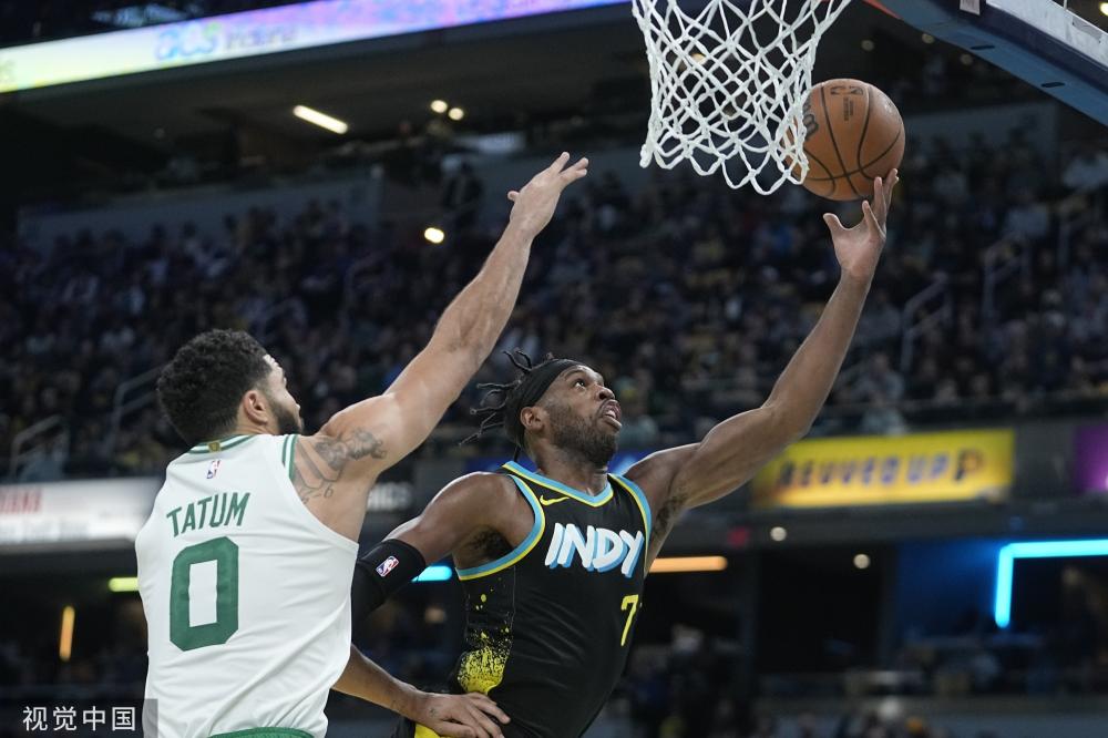 现堪称教科 现堪称教科