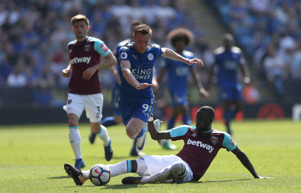 也值得一提 也值得一提