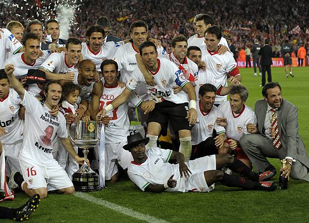 刚经历了失 刚经历了失