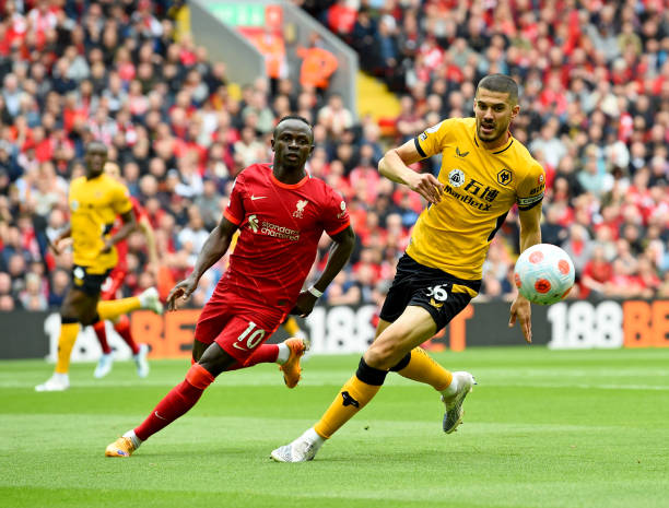 帝亚本场比 帝亚本场比