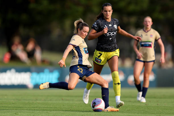 其健康发展 其健康发展