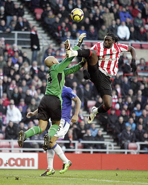 竞争排名 竞争排名