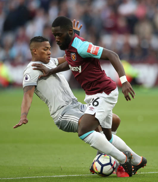 出色表现 出色表现