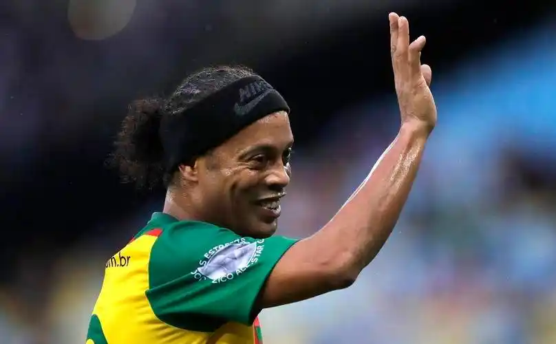 的跑动和精 的跑动和精