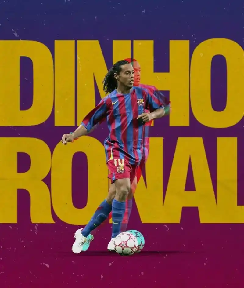 的起源与发 的起源与发