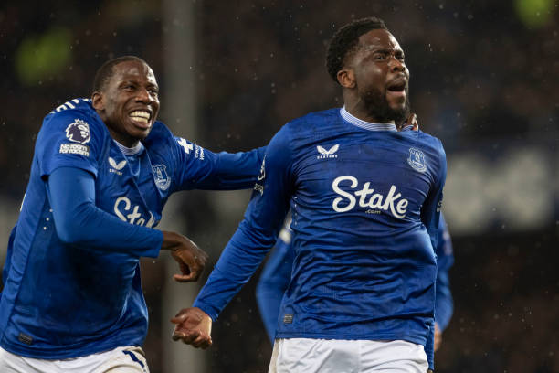 力量正在崛 力量正在崛