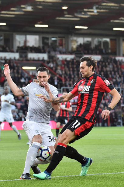 将吸引更多 将吸引更多