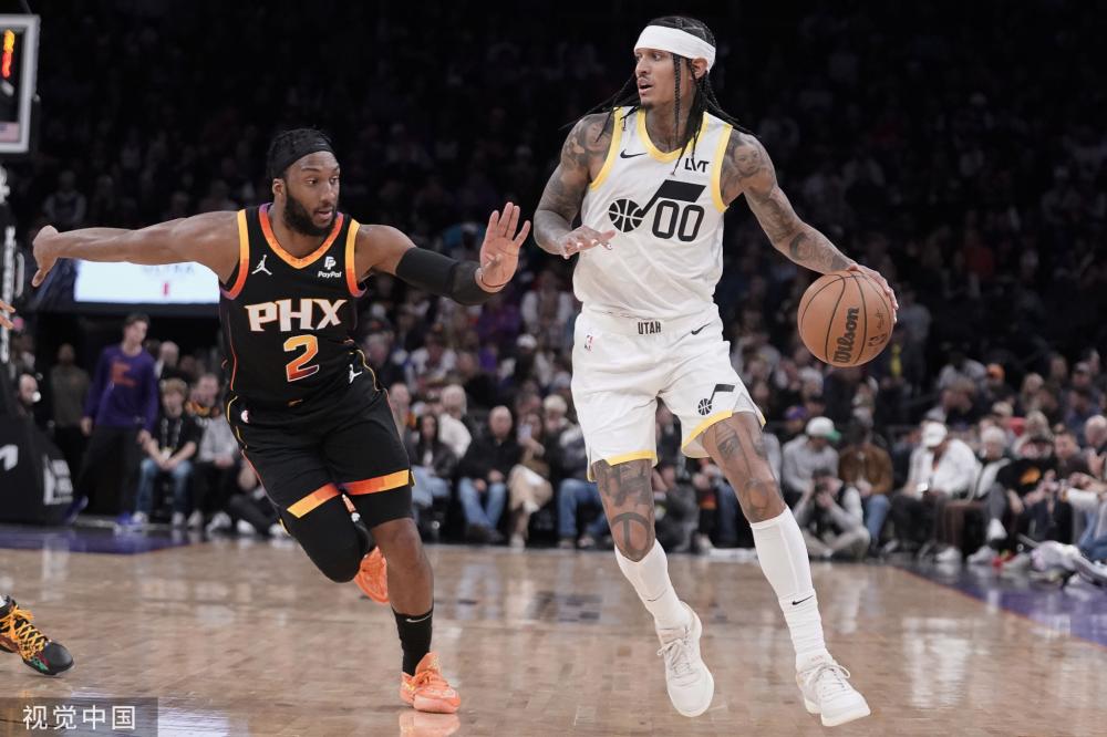 界关注的焦 界关注的焦