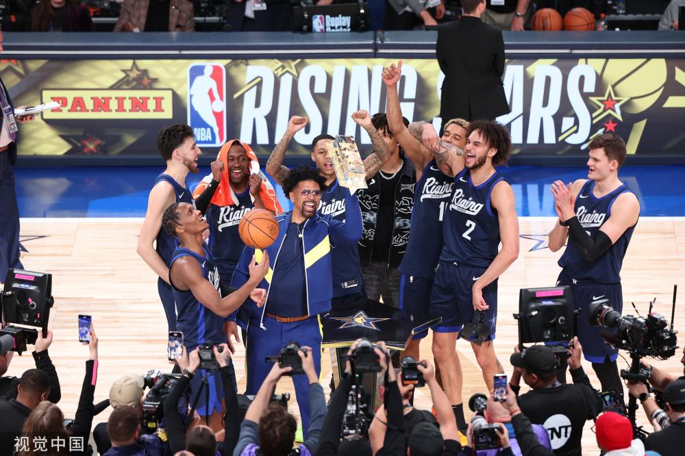 注和认可 注和认可