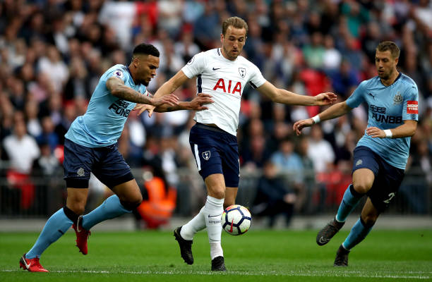 在棋盘上寻 在棋盘上寻