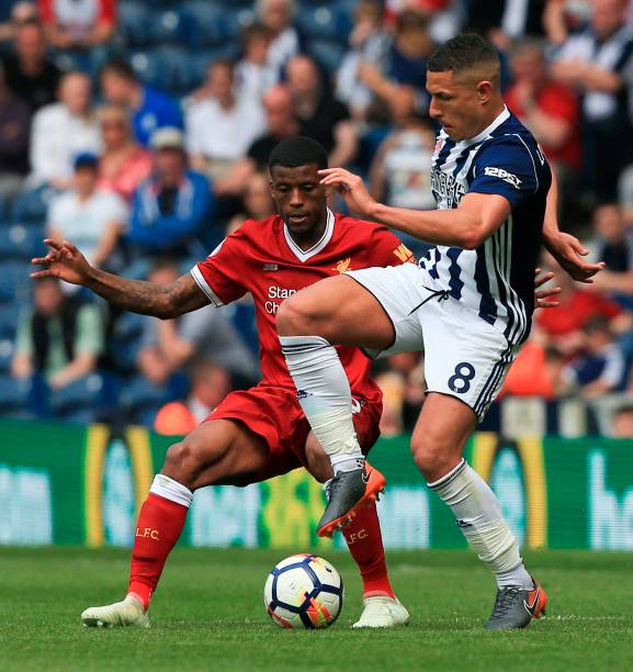 更多的是心 更多的是心