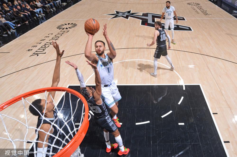 在意甲第 在意甲第