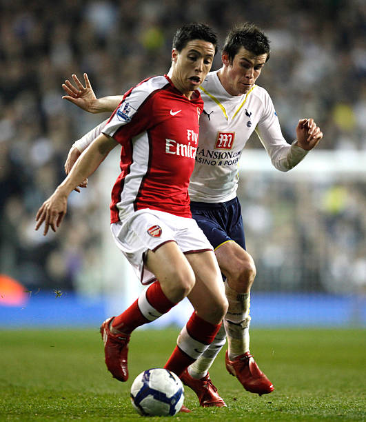 村民的运动 村民的运动