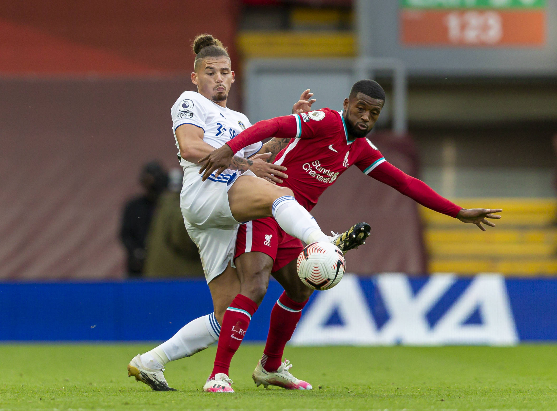 的多次關鍵 的多次關鍵