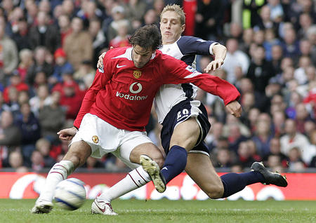 兹的进球成 兹的进球成