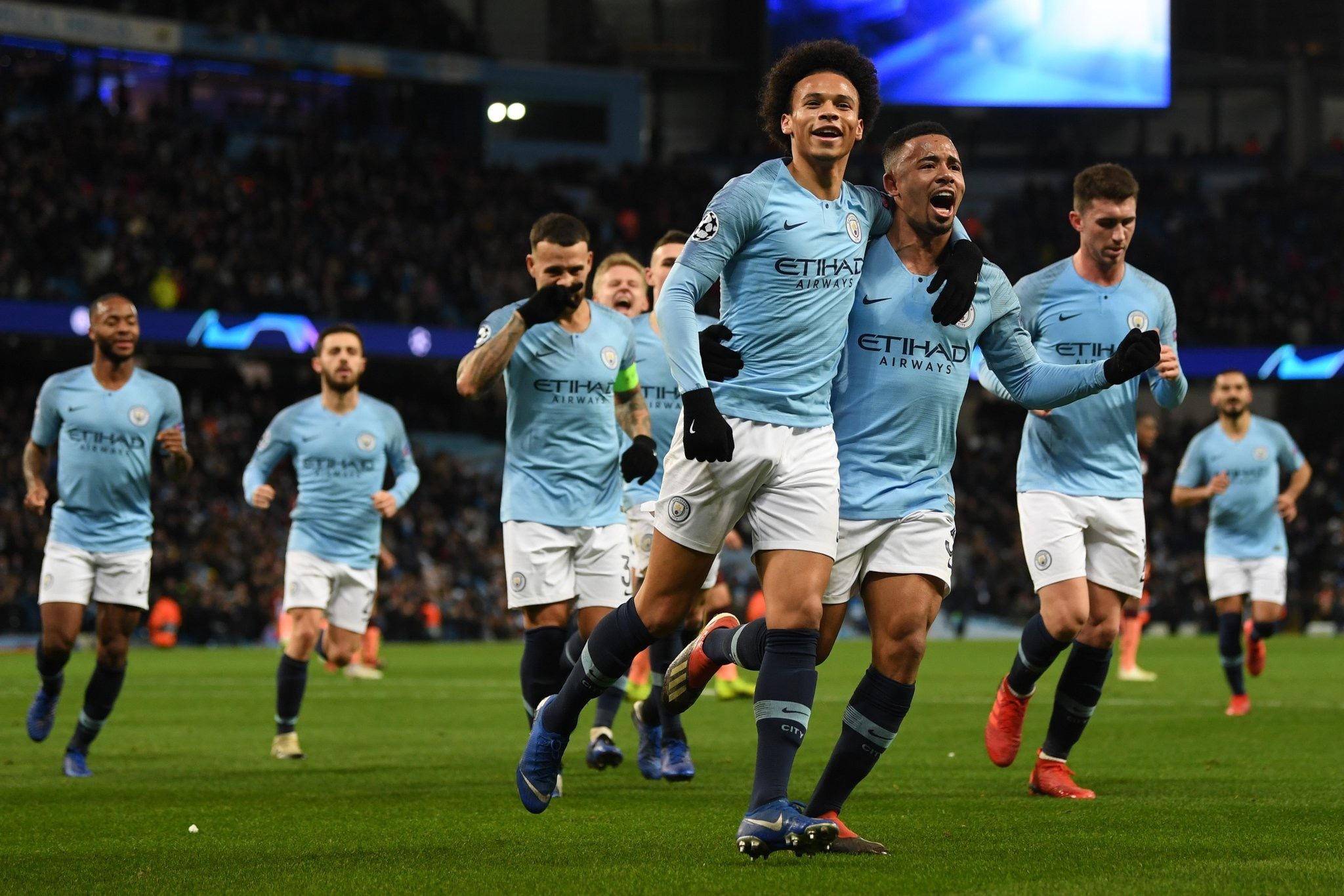 虽然马刺在 虽然马刺在