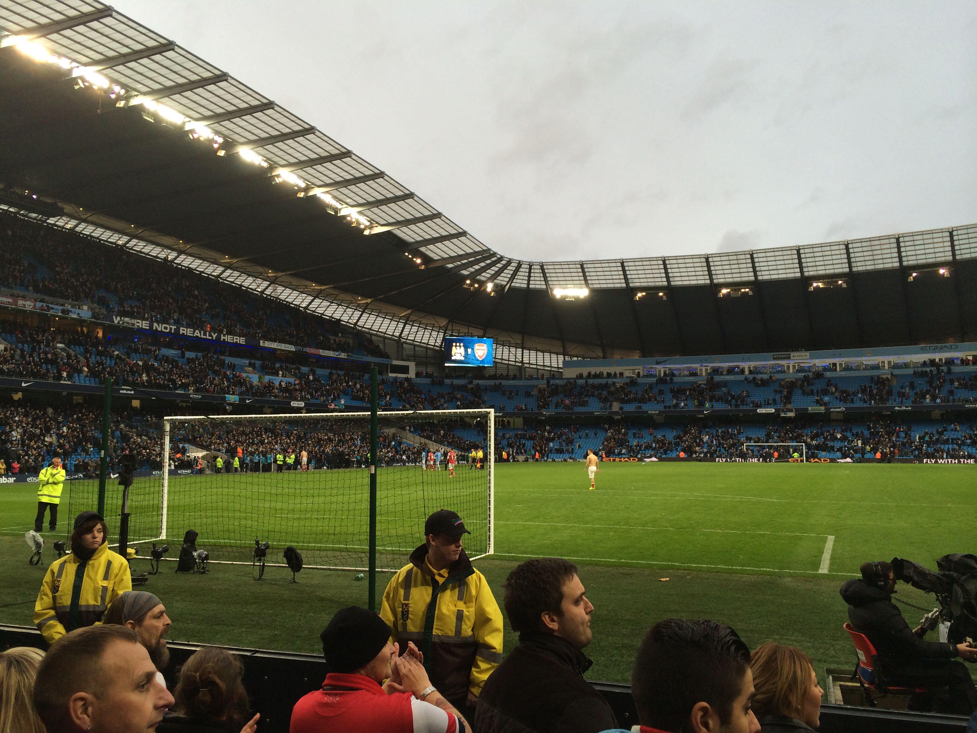 国家卫生健康委权威解读如何守护“心灵健康”.