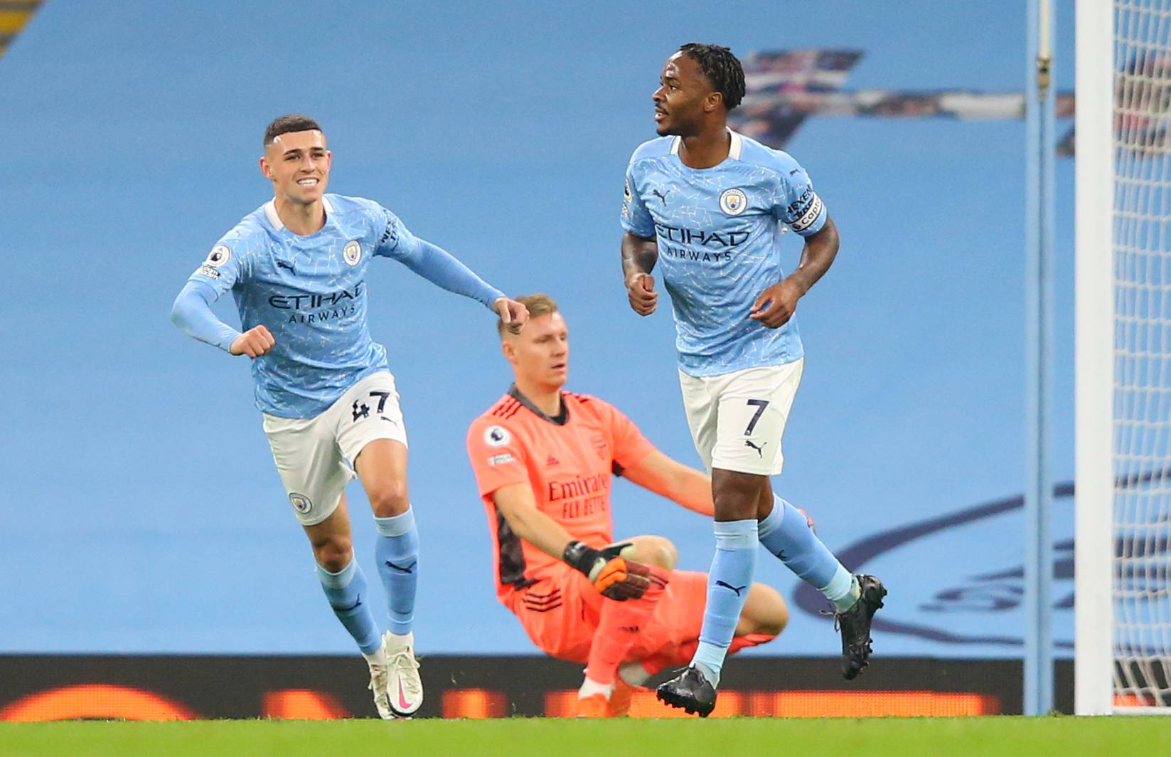 意甲第4輪尤文圖斯2-0斯佩齊亞 弗拉霍維奇連場任意球破門米利克首球.