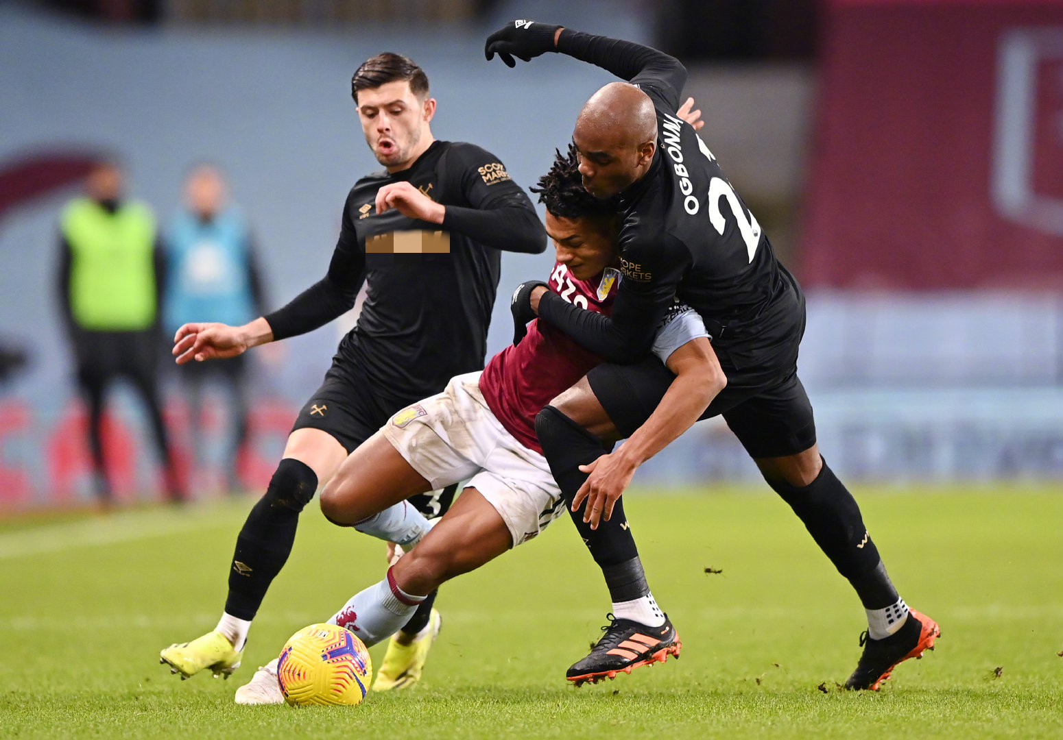 将决定比赛 将决定比赛