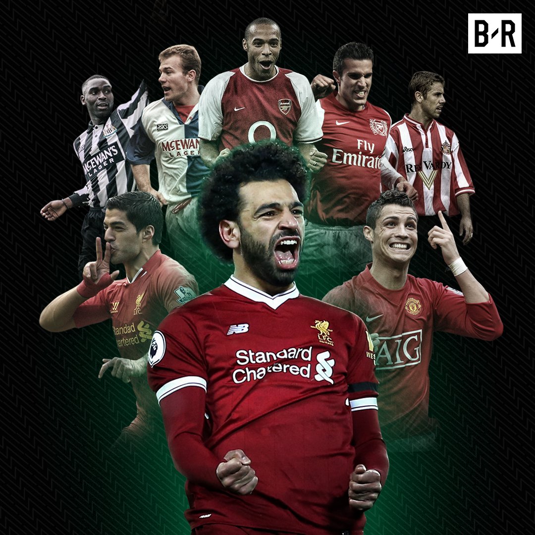 比赛智慧和 比赛智慧和