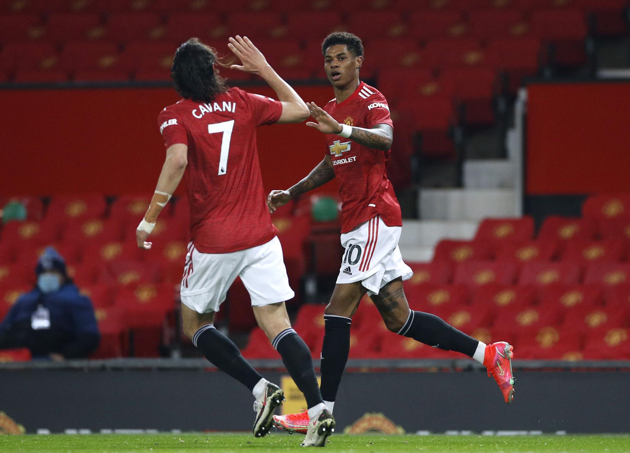 更好地定位 更好地定位