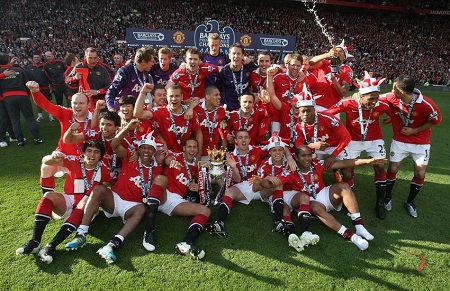 奧納納該關 奧納納該關