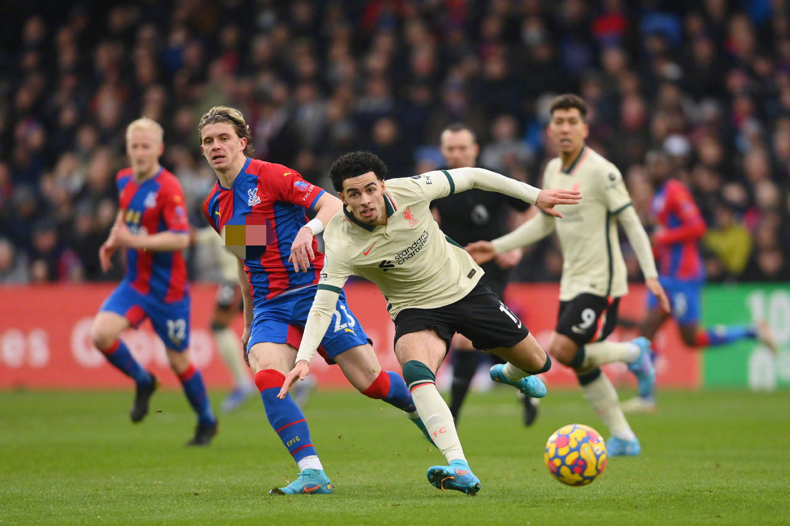 舊維持好狀 舊維持好狀