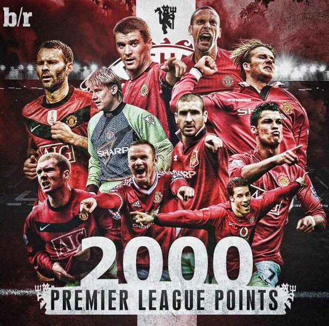 中也暴露了 中也暴露了