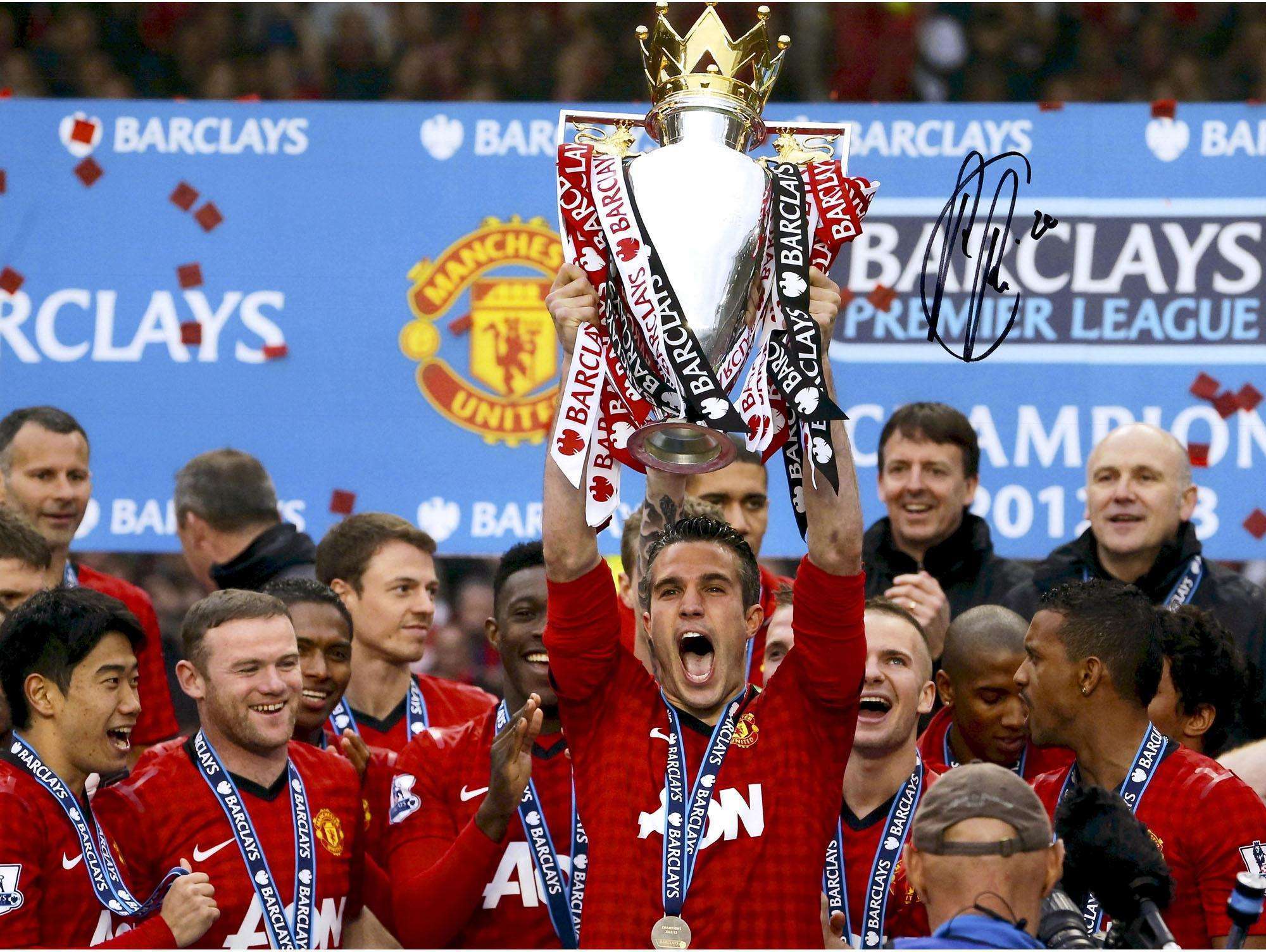 握机会的能 握机会的能