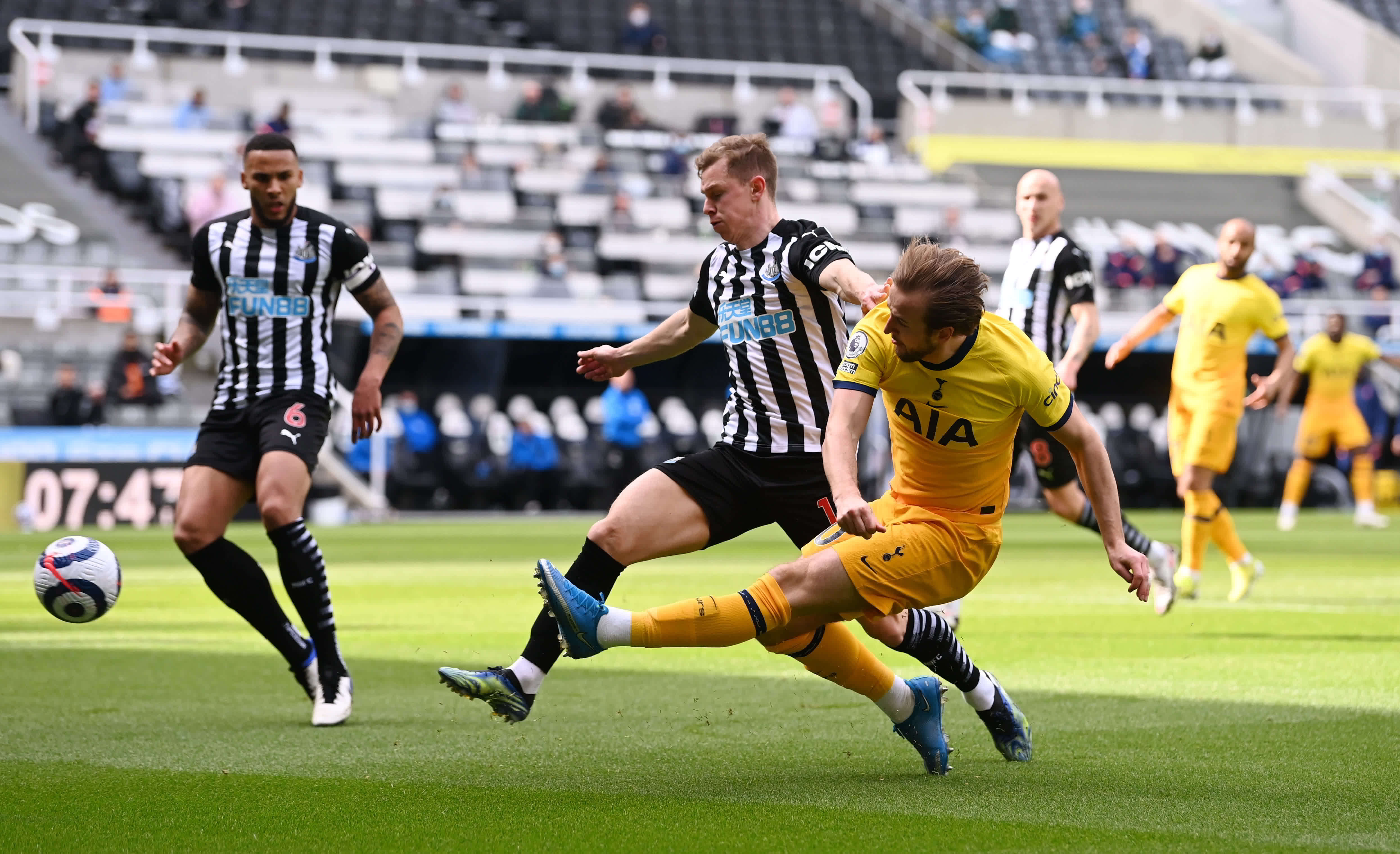 件中还涉及 件中还涉及