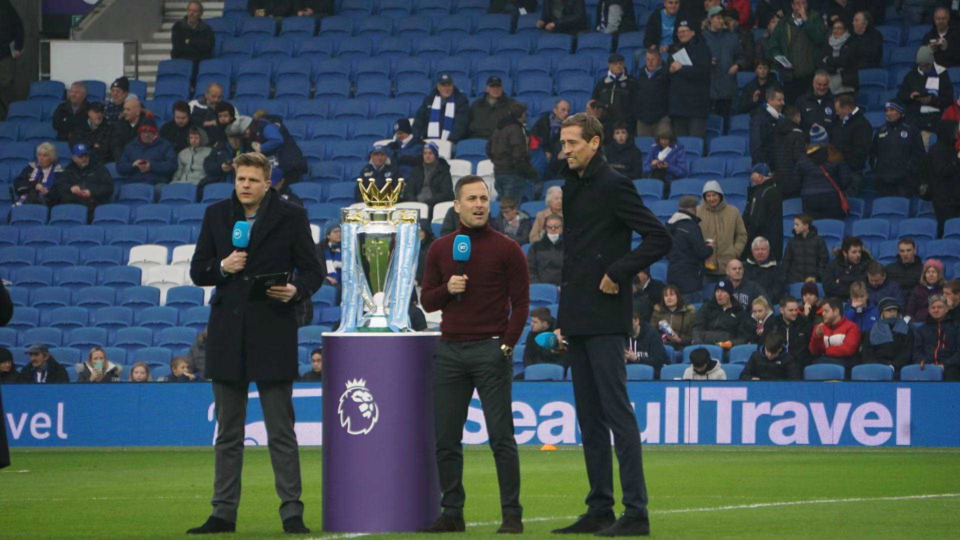 自己的失误 自己的失误